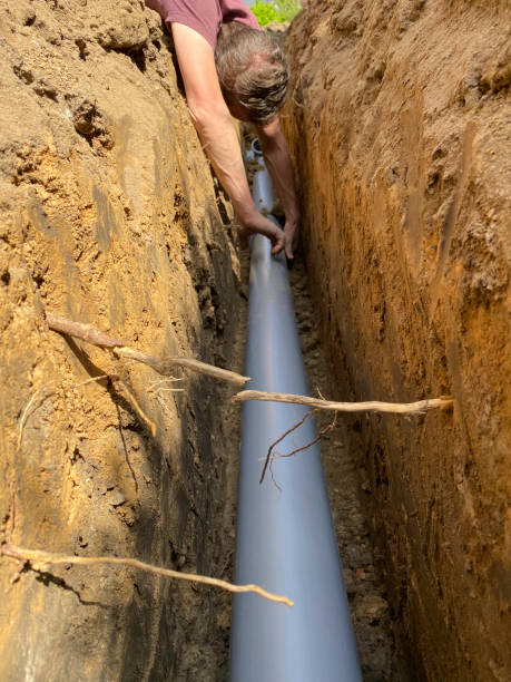 Best Emergency water extraction  in Medford Lakes, NJ