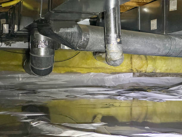 Best Residential water damage restoration  in Medford Lakes, NJ