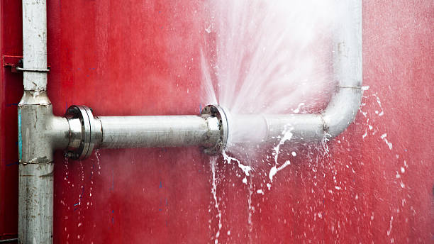 Reliable Medford Lakes, NJ Water damage restoration Solutions
